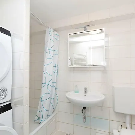 Sommerhalde * Althutte